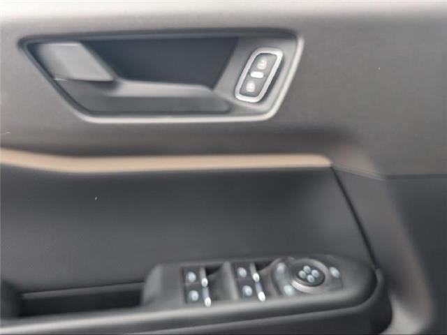 2025 Ford Bronco Sport Big Bend (Stk: 25032) in High River - Image 6 of 20