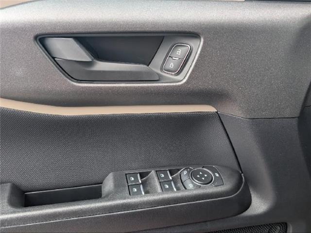 2025 Ford Bronco Sport Big Bend (Stk: 25032) in High River - Image 19 of 20