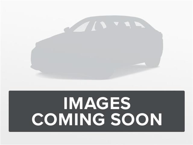 2026 Honda Passport TrailSport Touring (Stk: 26014) in Steinbach - Image 1 of 1