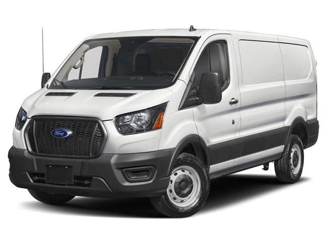 2024 Ford Transit-150 Cargo Base (Stk: 26592) in Dartmouth - Image 1 of 9