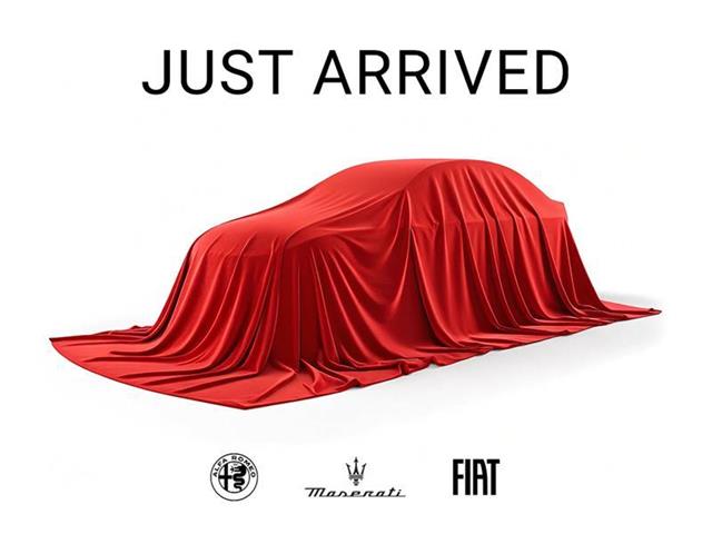 2022 Alfa Romeo Stelvio ti (Stk: 911620) in Victoria - Image 1 of 1