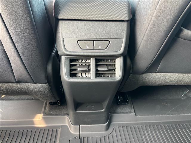 2026 Chevrolet Equinox RS (Stk: 35501) in Renfrew - Image 33 of 33