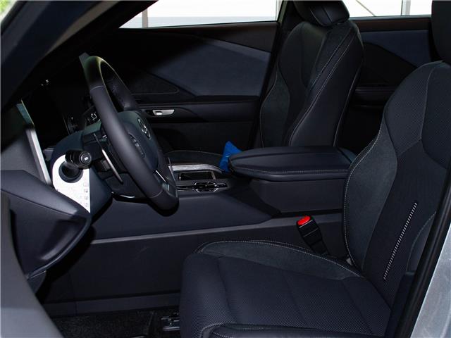 2025 Lexus TX 350 Base (Stk: 6777) in Kingston - Image 9 of 18