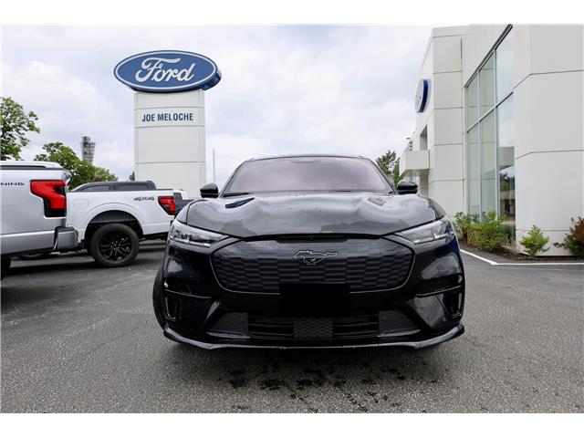 2022 Ford Mustang Mach-E GT Performance Edition (Stk: 22209) in Amherstburg - Image 3 of 20