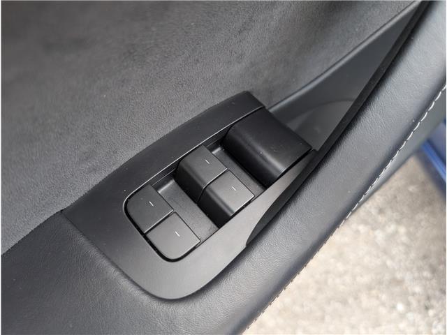 2023 Tesla Model 3 Long Range (Stk: 2018) in Orangeville - Image 12 of 24