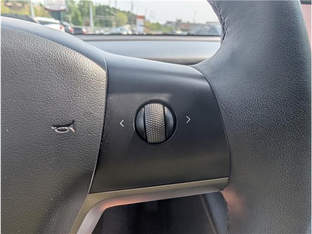 2023 Tesla Model 3 Long Range (Stk: 2018) in Orangeville - Image 24 of 24