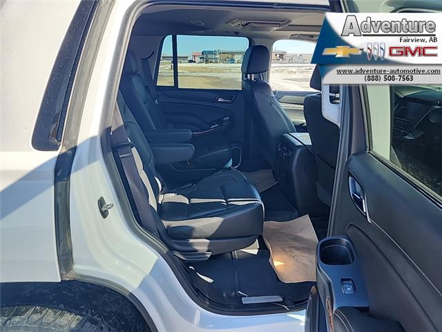 2018 Chevrolet Tahoe Premier (Stk: 44144A) in Fairview - Image 18 of 30