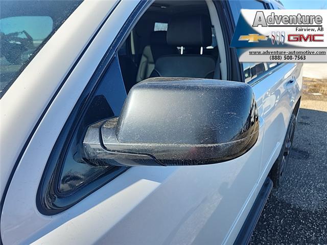 2018 Chevrolet Tahoe Premier (Stk: 44144A) in Fairview - Image 30 of 30