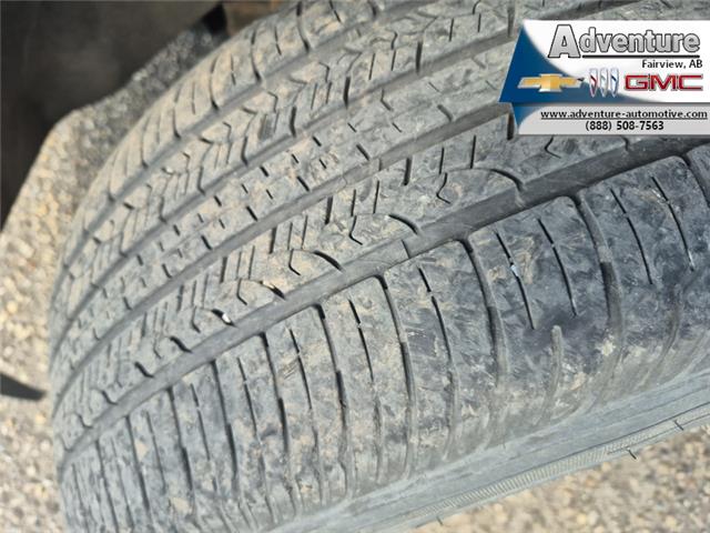 2016 GMC Yukon SLT (Stk: 45073A) in Fairview - Image 8 of 30