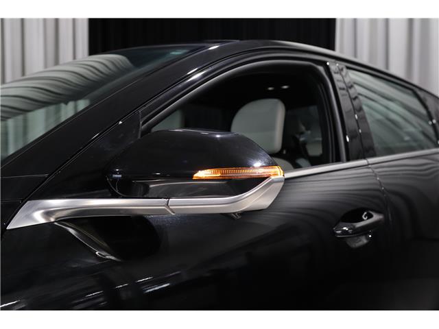 2025 Kia K4 GT-Line Turbo Limited (Stk: 26170) in Edmonton - Image 7 of 26