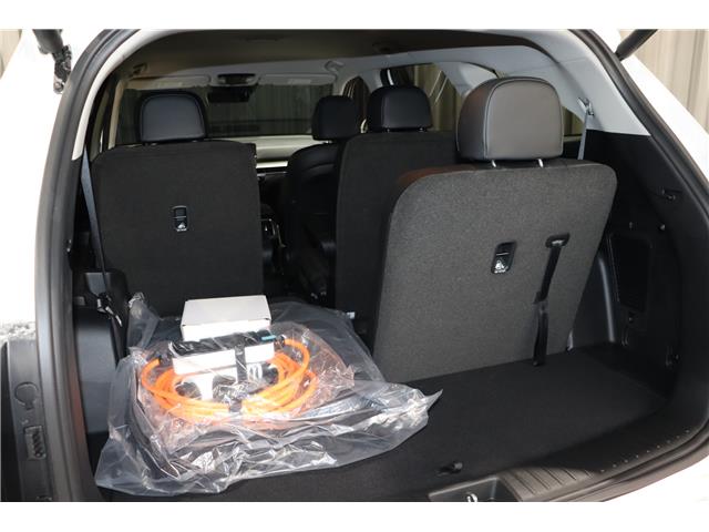 2025 Kia Sorento Plug-In Hybrid EX (Stk: 26220) in Edmonton - Image 23 of 27