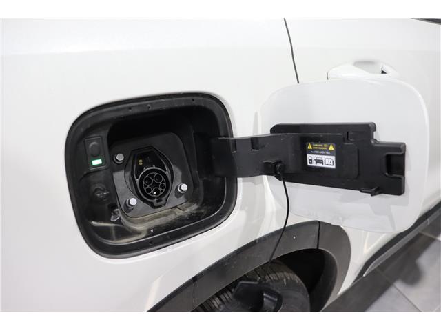 2025 Kia Sorento Plug-In Hybrid EX (Stk: 26220) in Edmonton - Image 4 of 27