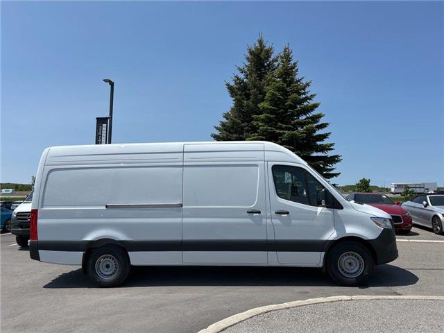 2025 Mercedes-Benz Sprinter 2500  (Stk: 25SP021) in Innisfil - Image 6 of 15