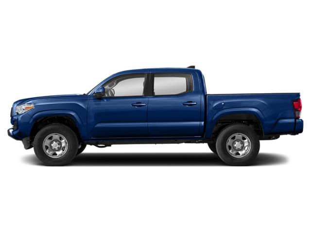 Used 2019 Toyota Tacoma SR5 V6  - Heated Seats - Cranbrook - Cranbrook Toyota