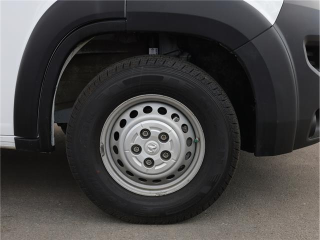 2025 RAM ProMaster 2500 High Roof (Stk: L627) in Calgary - Image 4 of 18