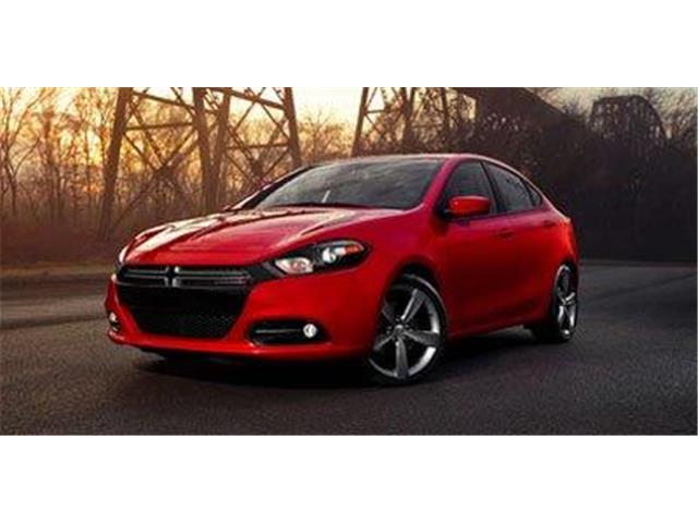 Used 2013 Dodge Dart SE/AERO SE - Edmonton - North Edmonton Kia