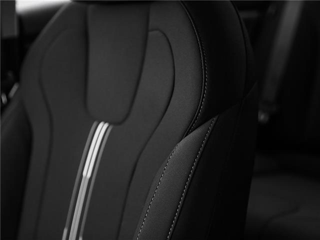 2025 Hyundai Elantra Preferred (Stk: 26T1453) in Aurora - Image 18 of 21