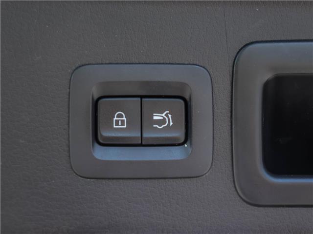 2022 Mazda CX-30 GT w/Turbo (Stk: 14473A) in Ottawa - Image 20 of 29