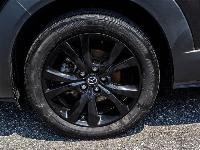 2022 Mazda CX-30 GT w/Turbo (Stk: 14473A) in Ottawa - Image 23 of 29