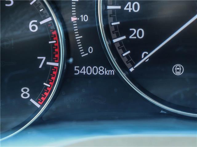 2022 Mazda CX-30 GT w/Turbo (Stk: 14473A) in Ottawa - Image 26 of 29