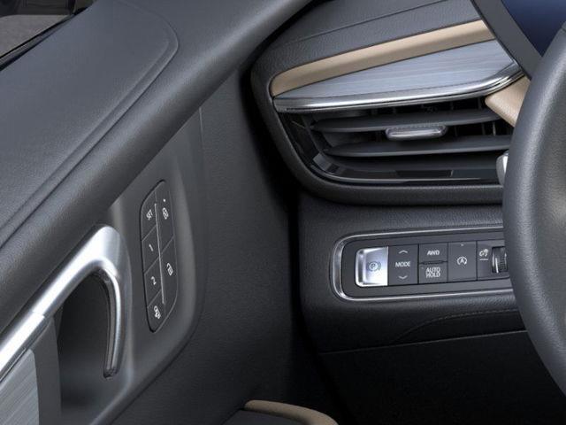 2025 Buick Enclave Preferred (Stk: 45049) in Fairview - Image 22 of 24