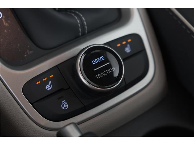 2025 Hyundai Venue Ultimate w/Denim Interior (IVT) (Stk: 16104449) in Markham - Image 16 of 19