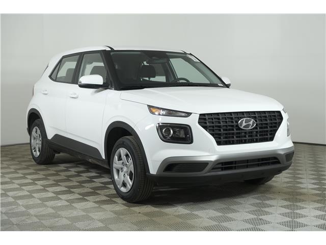 2025 Hyundai Venue ESSENTIAL (Stk: 16T2116) in Markham - Image 1 of 19