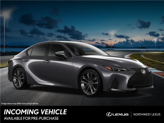 Lexus Is 300 0 60
