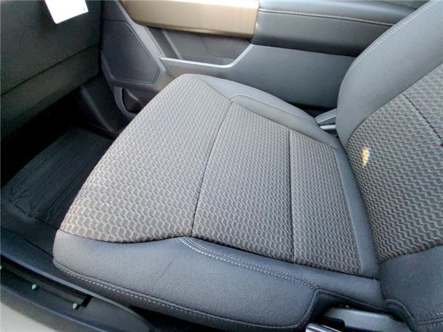 2025 Ford F-150 STX (Stk: TS390) in Kamloops - Image 19 of 23