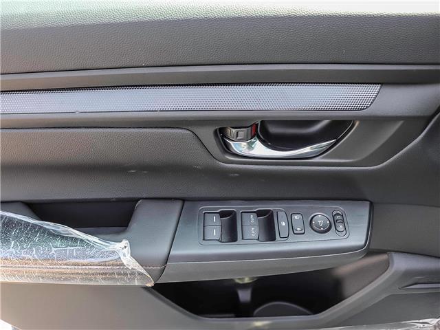 2026 Honda CR-V Hybrid Sport (Stk: 2HA0395) in Stratford - Image 8 of 25
