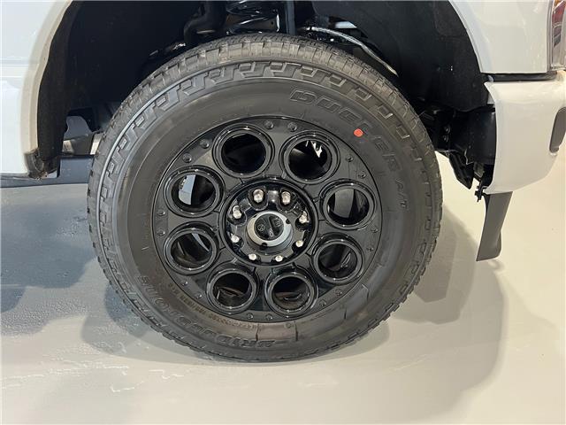 2024 Ford F-250 XLT in Watford - Image 19 of 29