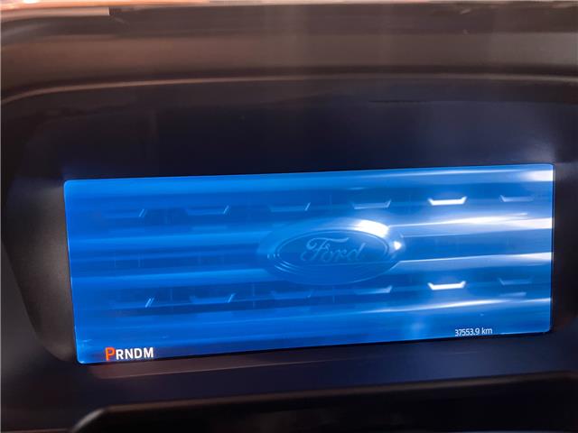 2024 Ford F-250 XLT in Watford - Image 23 of 29