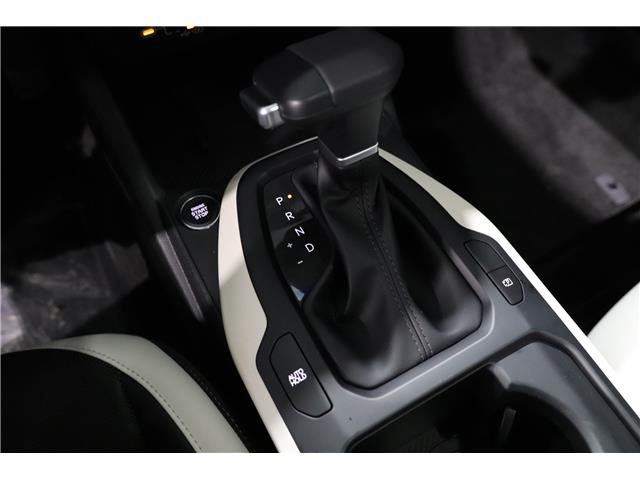 2025 Kia K4 GT-Line Turbo (Stk: 26225) in Edmonton - Image 20 of 27