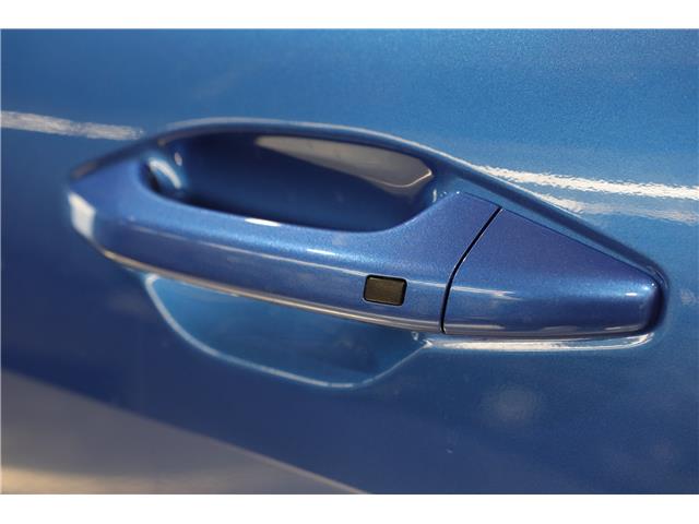 2025 Kia K4 GT-Line Turbo (Stk: 26225) in Edmonton - Image 9 of 27