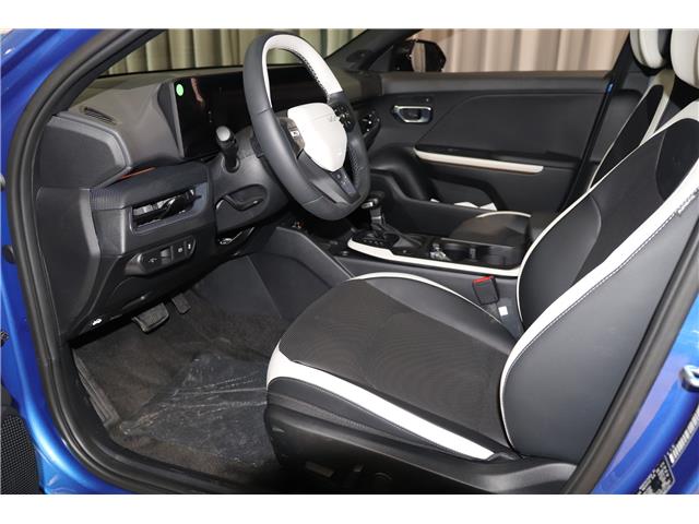 2025 Kia K4 GT-Line Turbo (Stk: 26225) in Edmonton - Image 11 of 27