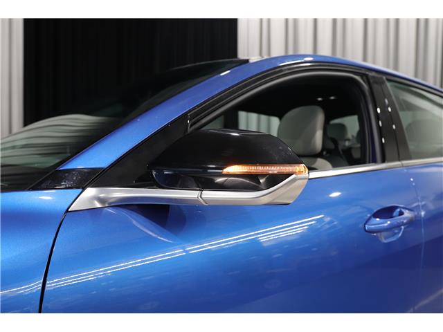 2025 Kia K4 GT-Line Turbo (Stk: 26225) in Edmonton - Image 8 of 27