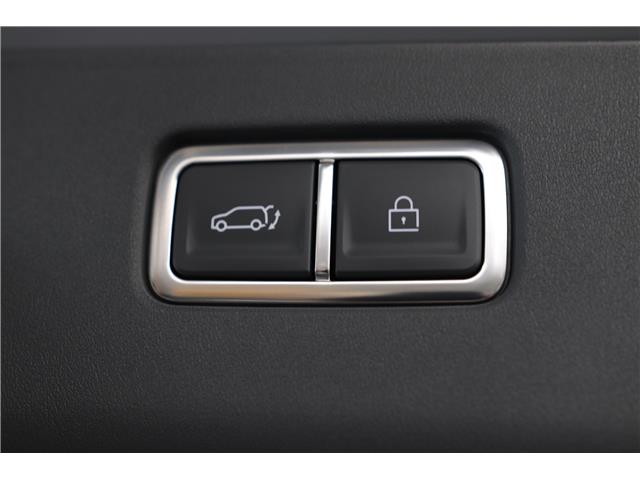 2026 Kia EV9 Land w/Plus Package (Stk: 26239) in Edmonton - Image 24 of 27