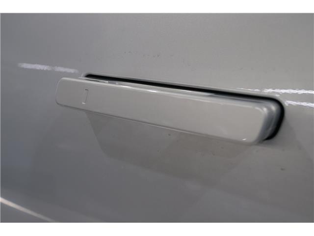 2026 Kia EV9 Land w/Plus Package (Stk: 26239) in Edmonton - Image 9 of 27