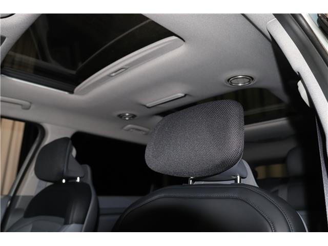 2026 Kia EV9 Land w/Plus Package (Stk: 26239) in Edmonton - Image 12 of 27