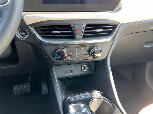 2026 Buick Encore GX Preferred (Stk: TB001457) in Calgary - Image 16 of 20
