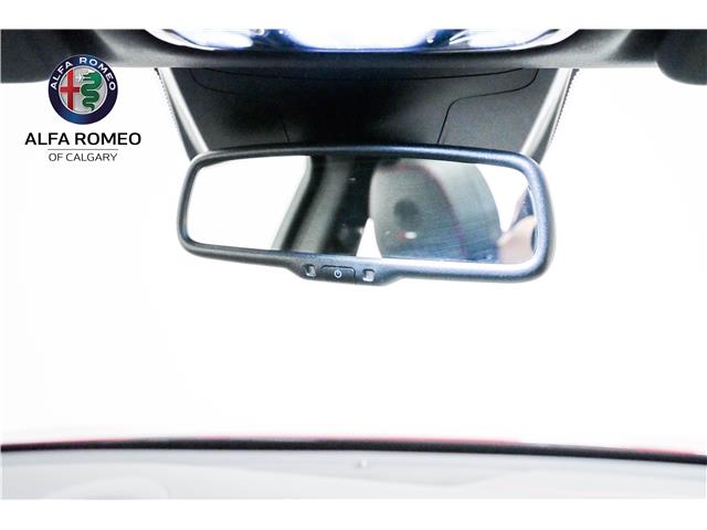 2025 Alfa Romeo Stelvio Tributo (Stk: AR0651) in Calgary - Image 24 of 27 2025 Alfa Romeo Stelvio Tributo (Stk: AR0651) in Calgary - Image 24 of 27