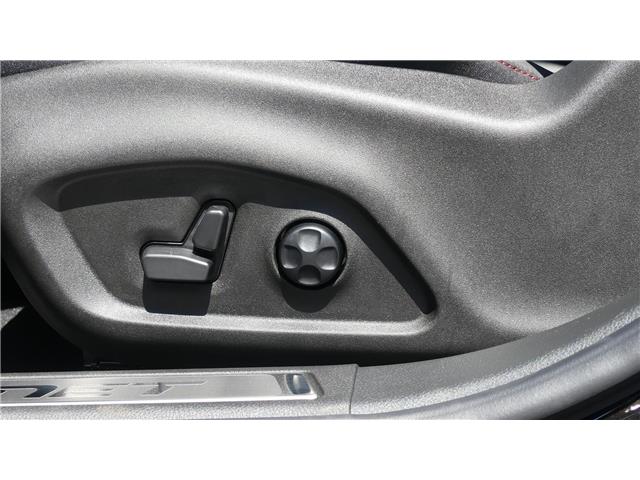 2024 Dodge Hornet PHEV R/T (Stk: TR112) in Kamloops - Image 15 of 25 2024 Dodge Hornet PHEV R/T (Stk: TR112) in Kamloops - Image 15 of 25