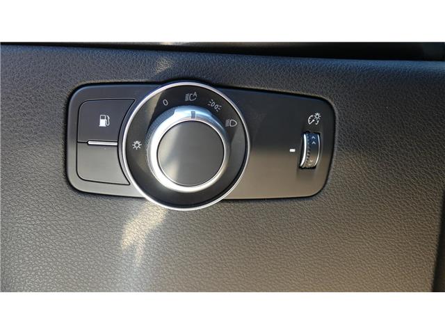 2024 Dodge Hornet PHEV R/T (Stk: TR112) in Kamloops - Image 16 of 25 2024 Dodge Hornet PHEV R/T (Stk: TR112) in Kamloops - Image 16 of 25