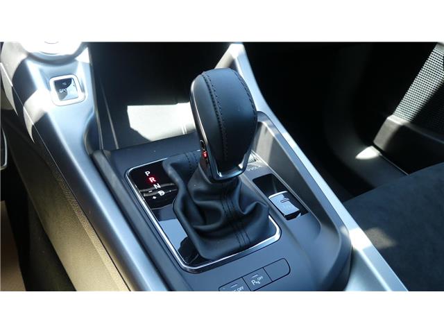 2024 Dodge Hornet PHEV R/T (Stk: TR112) in Kamloops - Image 18 of 25 2024 Dodge Hornet PHEV R/T (Stk: TR112) in Kamloops - Image 18 of 25