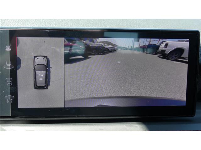 2024 Dodge Hornet PHEV R/T (Stk: TR112) in Kamloops - Image 19 of 25 2024 Dodge Hornet PHEV R/T (Stk: TR112) in Kamloops - Image 19 of 25