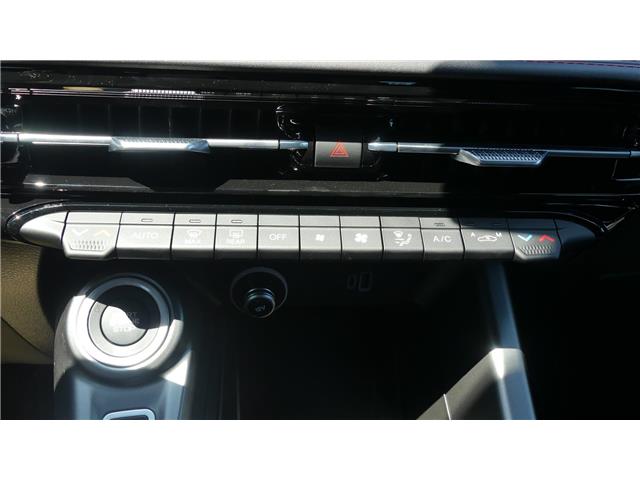 2024 Dodge Hornet PHEV R/T (Stk: TR112) in Kamloops - Image 21 of 25 2024 Dodge Hornet PHEV R/T (Stk: TR112) in Kamloops - Image 21 of 25