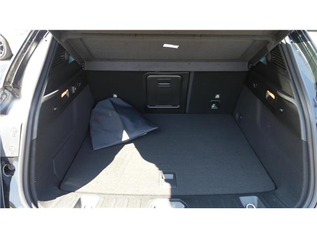 2024 Dodge Hornet PHEV R/T (Stk: TR112) in Kamloops - Image 25 of 25 2024 Dodge Hornet PHEV R/T (Stk: TR112) in Kamloops - Image 25 of 25