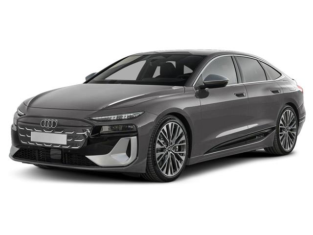 2025 Audi New S5 3.0T Progressiv (Stk: 055685) in Oakville - Image 1 of 1