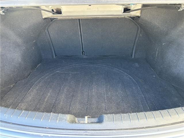 2017 Hyundai Elantra  (Stk: 2596) in Hawkesbury - Image 5 of 16