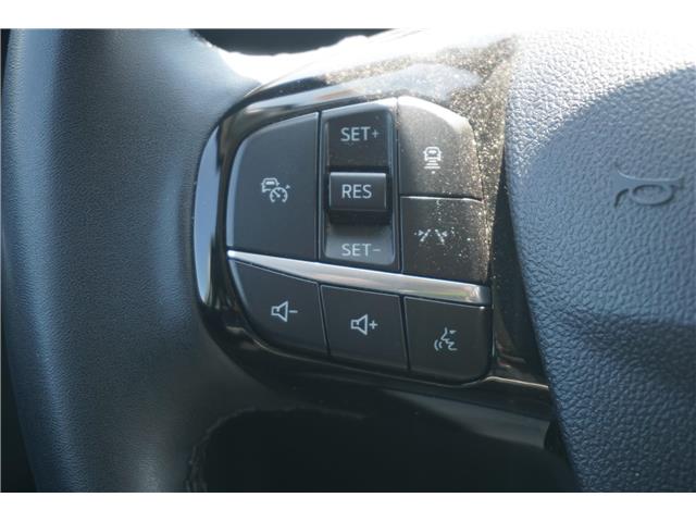 2023 Ford Escape Platinum (Stk: 62P24-099) in Vernon - Image 17 of 22 2023 Ford Escape Platinum (Stk: 62P24-099) in Vernon - Image 17 of 22